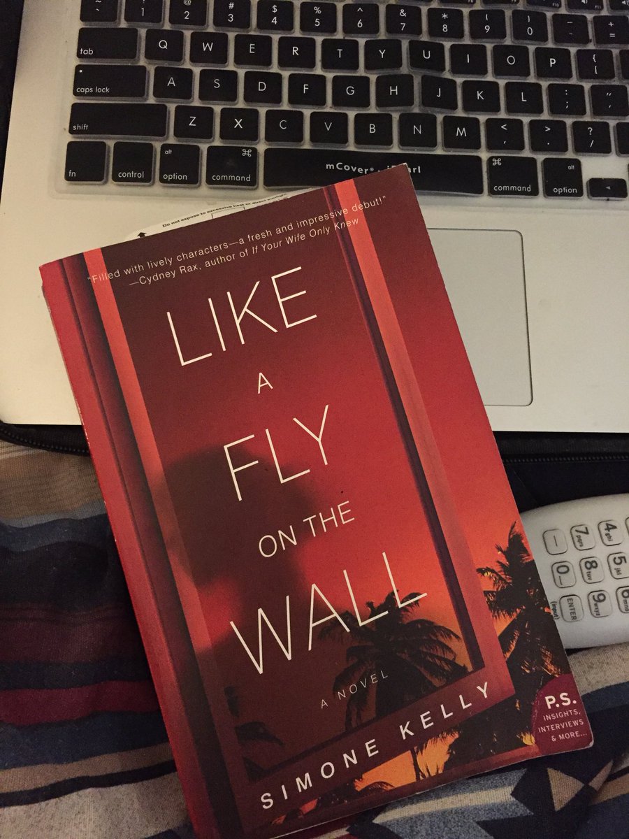 ownyourpower's tweet photo. RT @niadevine1: @ownyourpower flew through this book‼️Each chapter kept me curious as hell to see what happened next...
I need to read At Second Glance now 📚 https://t.co/xF7kEminBT