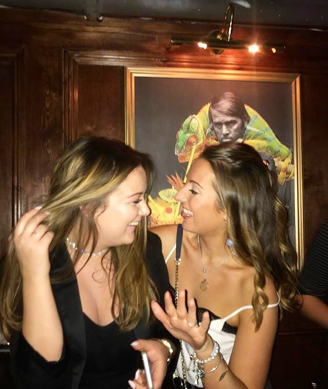 🍹All the Tuesday motivation you need 🍹 
#tuesday #tuesdaynight #tuesdaymotivation #escapologist #london #sevendials #coventgarden #cocktails #bar #love #parties #celebrate #drinks #nightout #fun #goodvibes #happy #motivation #party #secretsociety #friends #fun #happyhour