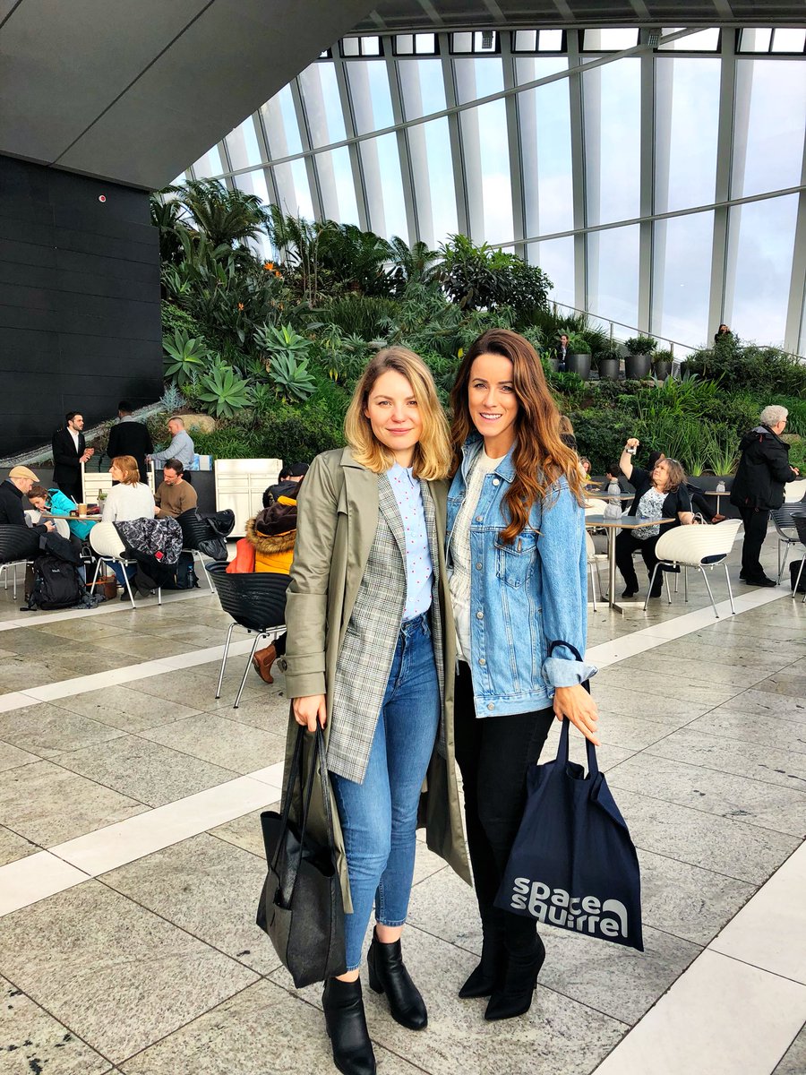 Space Squirrel Apps tweet media