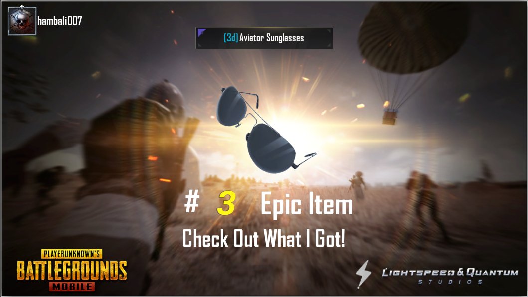 share.pubgameshowtime.com/showimage.php?…