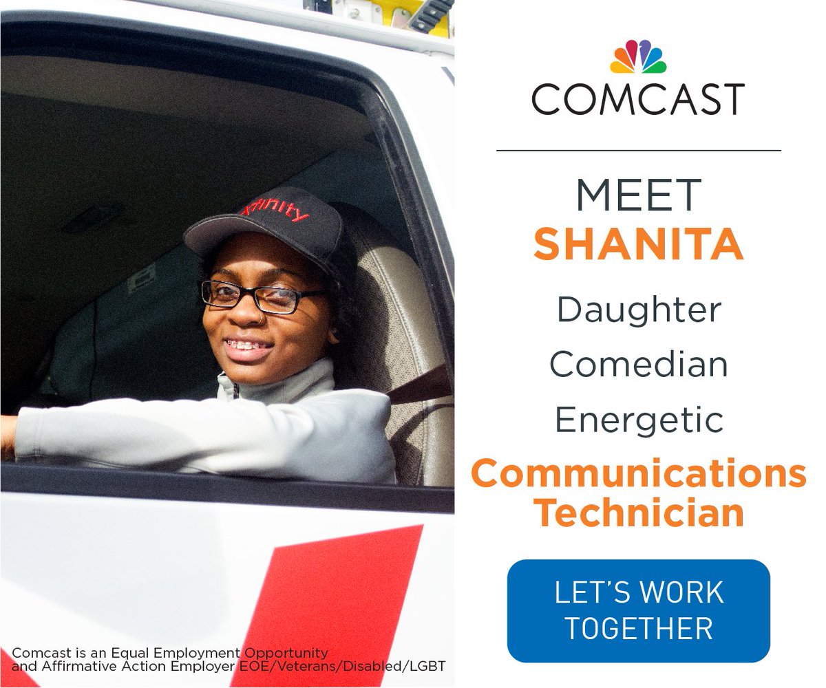 JennTalent8 tweet media