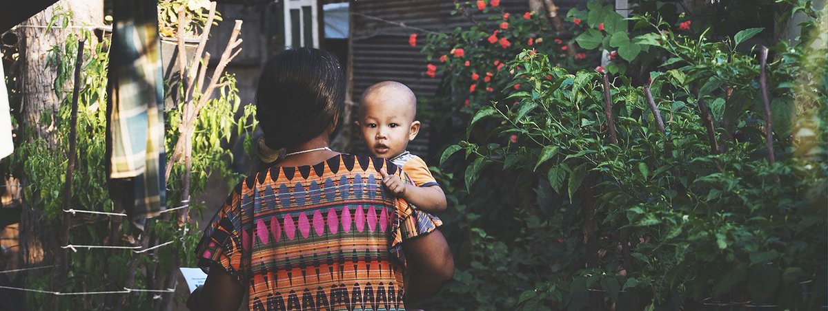 thinktheoblog's tweet image. Our lives should be spent making much of Christ and His glory in every facet of life, including the issue of sanctity of life. 
 [@kayleemfreeman]

buff.ly/2qkr94V