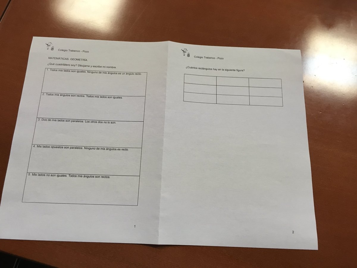 Menchu Garralón tweet media