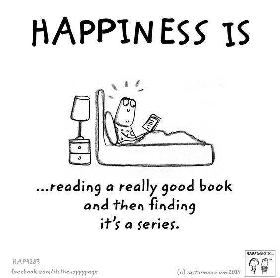 WrtrStat's tweet photo. Each of us is a book with many stories inside. -Wrtr #amwriting #amediting Writing. https://t.co/hGoFQUkNrA