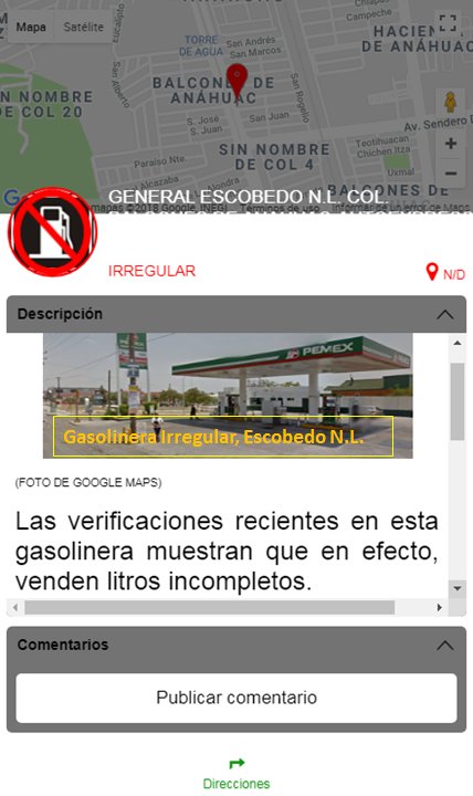 lts_Verdaderos's tweet photo. Cuidado con estas RATAS en #GeneralEscobedo , #FelizMartes #AMiNoMeRobas!!! Descarga App #Litros y evita a a toda #GasolineraTranza y puntos de #Fotomulta https://t.co/UadiR25IHO https://t.co/fLCmQjJVVU