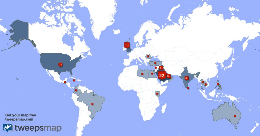 TINGEA_97's tweet photo. I have 1 new followers from UAE last week. See https://t.co/Iliq1gLaYP https://t.co/b23gmdim8c