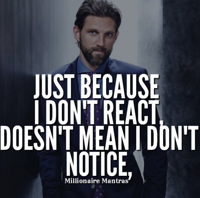 The High Class King tweet media