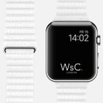 Photo by WsC - The Watch Strap Co (@watchstrapco)