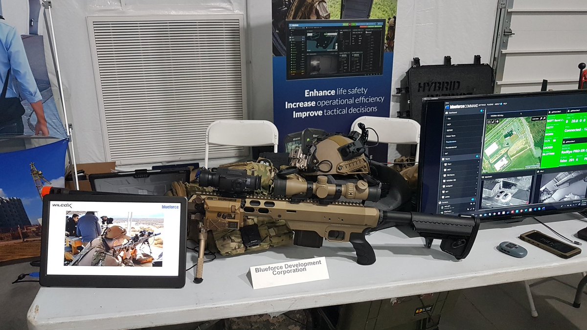 John Black tweet media