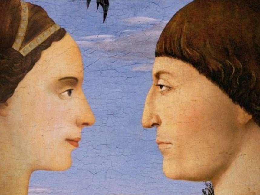 ilgiornaleOFF's tweet image. Sigismondo e Isotta, l'incompiuta del Vate risorge in un Avvincente romanzo  - LEGGI Il Giornale OFF ilgiornaleoff.ilgiornale.it/2018/04/10/sig…
#SigismondoeIsotta, #Piemme @edizpiemme @MacriMas