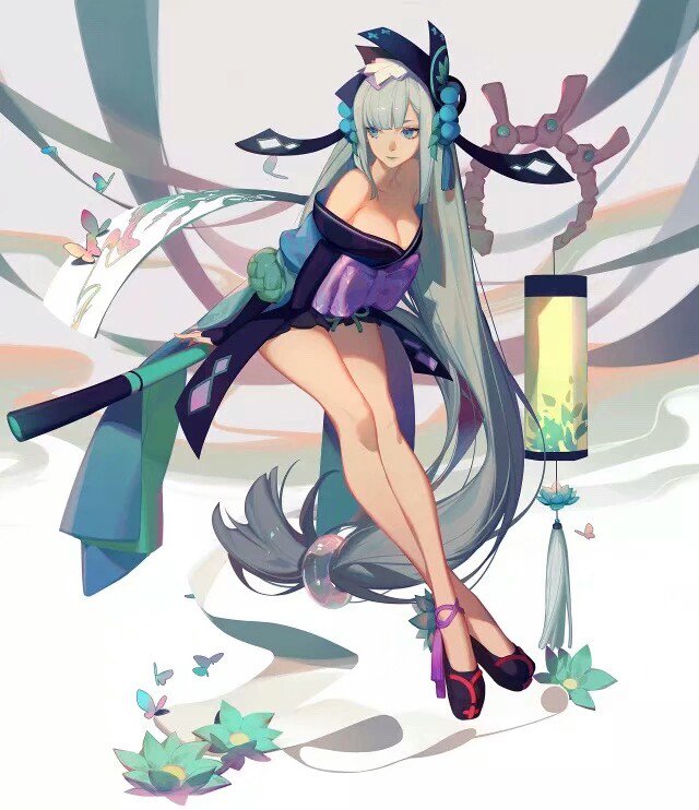 tencount0524's tweet photo. https://t.co/DnwhsHS1g2