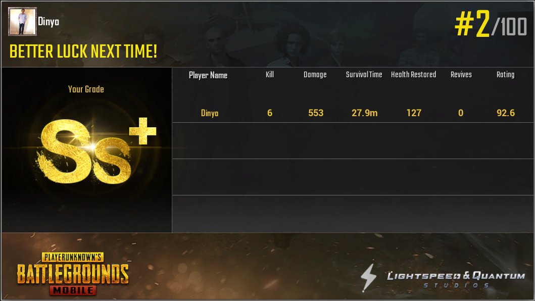 share.pubgameshowtime.com/showimage.php?…