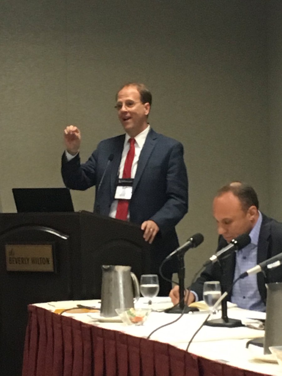 SueOStephenson's tweet photo. Global Social Impact! Inspiring presentation by @RobVallentine on the @DowChemical Global Citizenship Priorities: Workforce Solutions - Community Solutions - Business Solutions #BCConf18 https://t.co/APvjJSHVrD