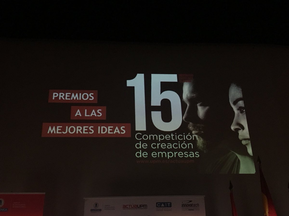 Javier Jiménez Leube tweet media