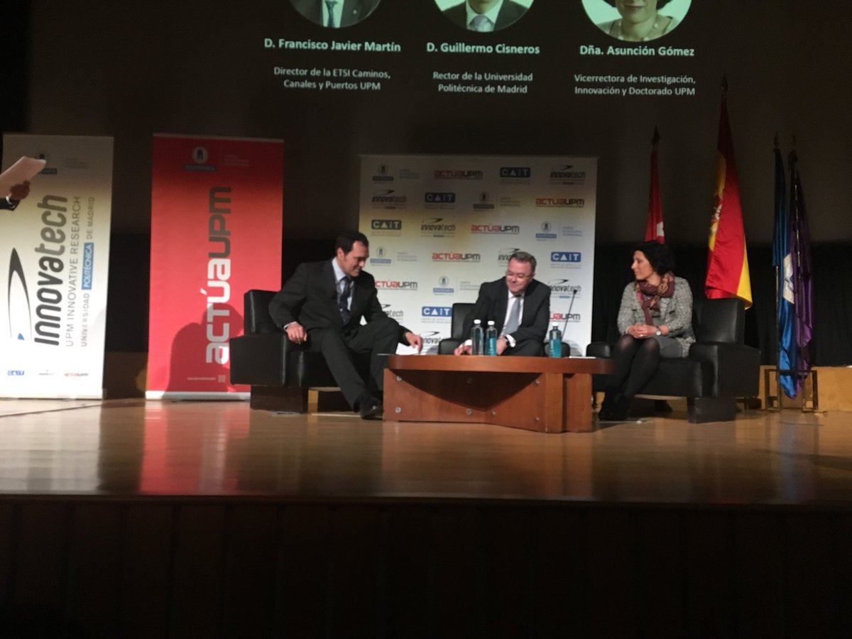 Javier Jiménez Leube tweet media