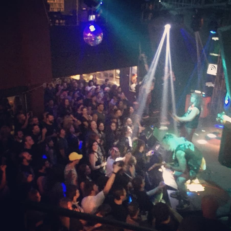 tftp_official's tweet photo. São Paulo 07/04 @manifestobarofc - Sp https://t.co/Vf5Hh8Z3Wp