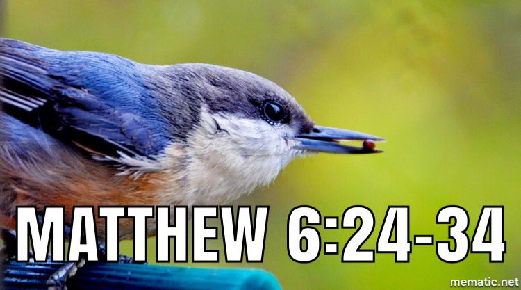 EvetteClemons_'s tweet photo. In Jesus Christ I have all I need!!! https://t.co/2QluN0qIy4