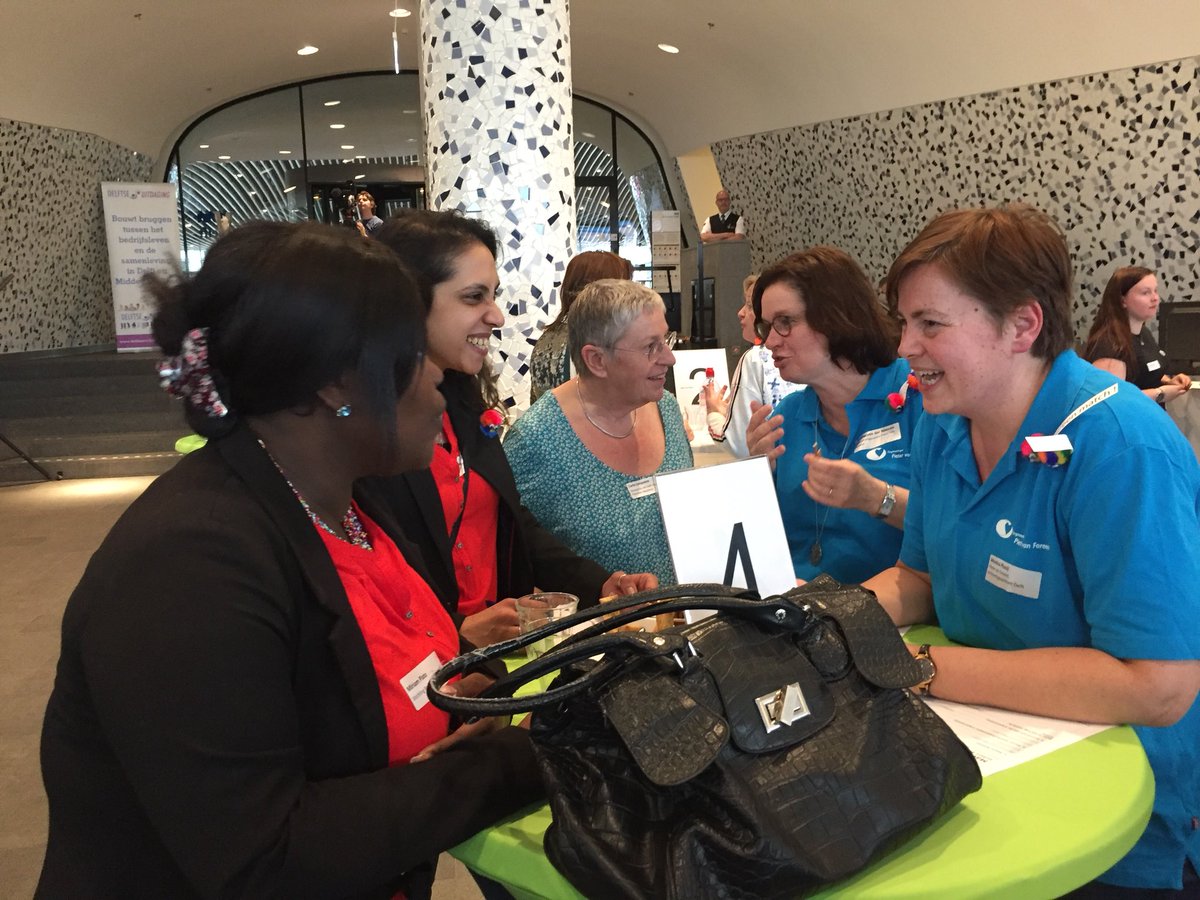 <a href="/beursvloer015/">Beursvloer Delft/M-D</a>