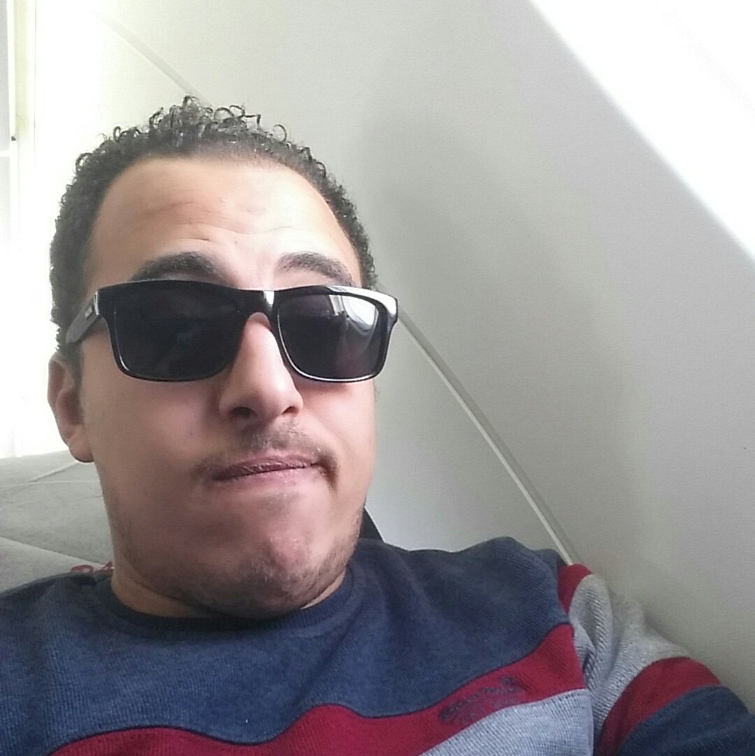 hatem_saber's tweet photo. #NewProfilePic https://t.co/RZzLjNOh4q