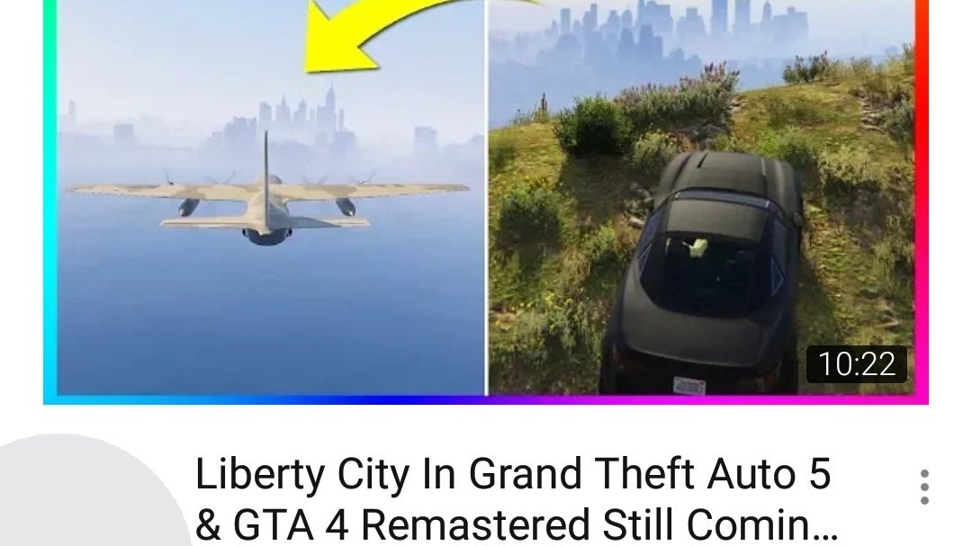 ClickbaitExp0se's tweet photo. no https://t.co/vIL33Mrpyz