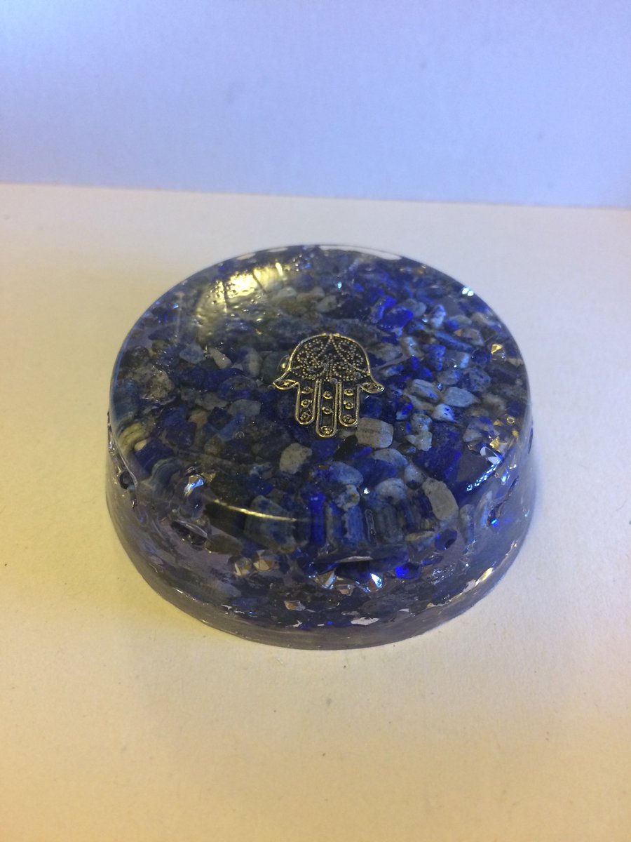 Lylya_AV's tweet photo. #Mandalas y #Orgones ... si quieres hacer un regalo especial , visita en Facebook Lylya Arancibia Arte Espiritual https://t.co/QphDHew5Kk