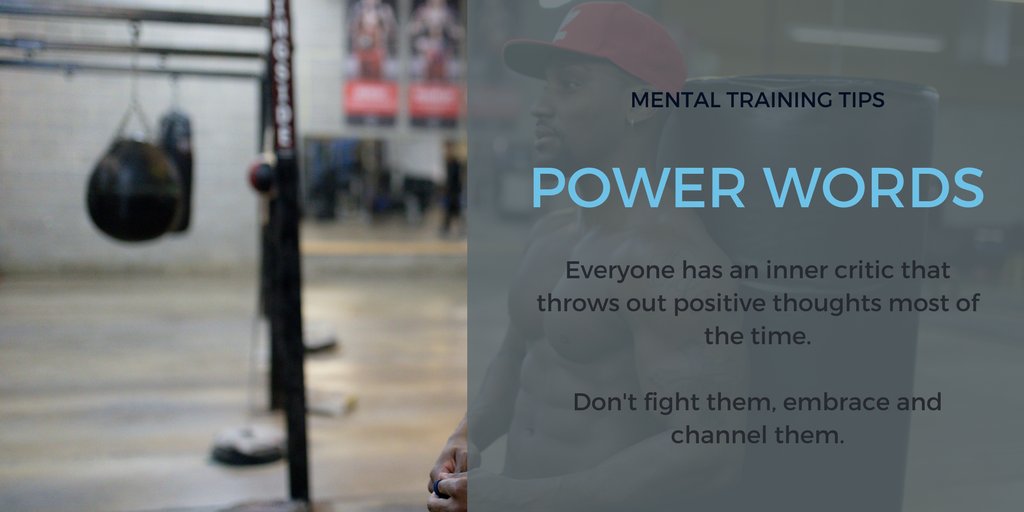 Awaremind1's tweet photo. Keep telling yourself positive things - be optimistic and your mental strength will increase.
If you are in need of a confidence and mental strength coach come visit our page, we have the person for you: https://t.co/XWB201u0jS
#Awaremind #ConfidenceCoach #Psychologist https://t.co/ZCq4lgoUDV