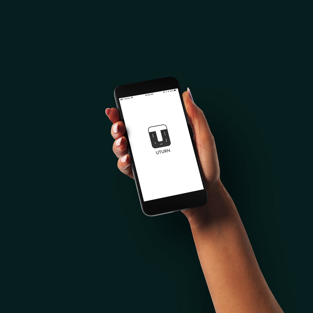 UturnRide's tweet photo. UTURN, for a better experience 🚗 Book your ride today! https://t.co/r07SIK3aSp