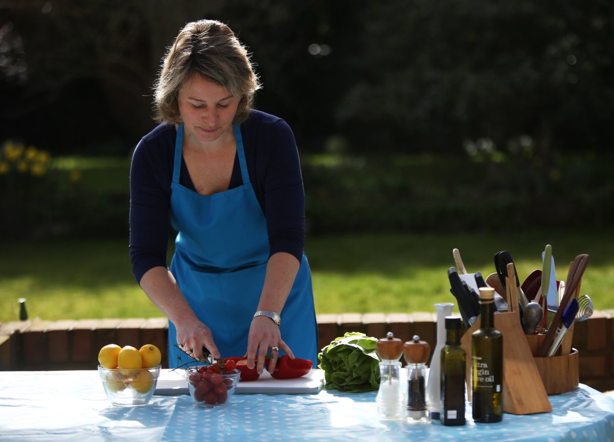 Jo Banks (@alivewithflavor) on Twitter photo Eating 4 better health' Tues 15th May.Teaming up with Anita Black <a href="/OptionsEB/">Options Beauty EB</a> taking place @Squerryes Winery,Tasting room this is going to be a great place to kick-start Spring/Summer. 9.30 to 11.30am & 7.30-9.30pm ticketsource.co.uk/alive-with-fla… <a href="/KentEvents/">KentEvents</a> <a href="/kentlife/">Kent Life</a> <a href="/eatdrinklivewel/">Eat Drink Live Well</a> Eating 4 better health' Tues 15th May.Teaming up with Anita Black <a href="/OptionsEB/">Options Beauty EB</a> taking place @Squerryes Winery,Tasting room this is going to be a great place to kick-start Spring/Summer. 9.30 to 11.30am & 7.30-9.30pm ticketsource.co.uk/alive-with-fla… <a href="/KentEvents/">KentEvents</a> <a href="/kentlife/">Kent Life</a> <a href="/eatdrinklivewel/">Eat Drink Live Well</a>