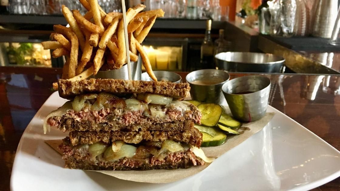 Weatherbird tweet media