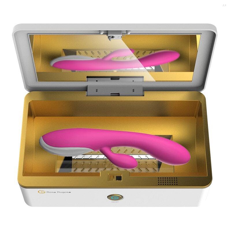 joyfantech's tweet photo. You can use it cleaning your sex toys https://t.co/2JkroOnf0V
