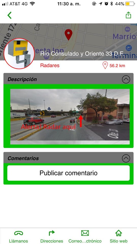 lts_Verdaderos's tweet photo. Cuidado con estas RATAS en #santacatarina #BroncoEnLaBoleta , #FelizMartes #AMiNoMeRobas!!! Descarga App #Litros y evita a a toda #GasolineraTranza y puntos de #Fotomulta https://t.co/UadiR25IHO https://t.co/Qbtz5X7IJq