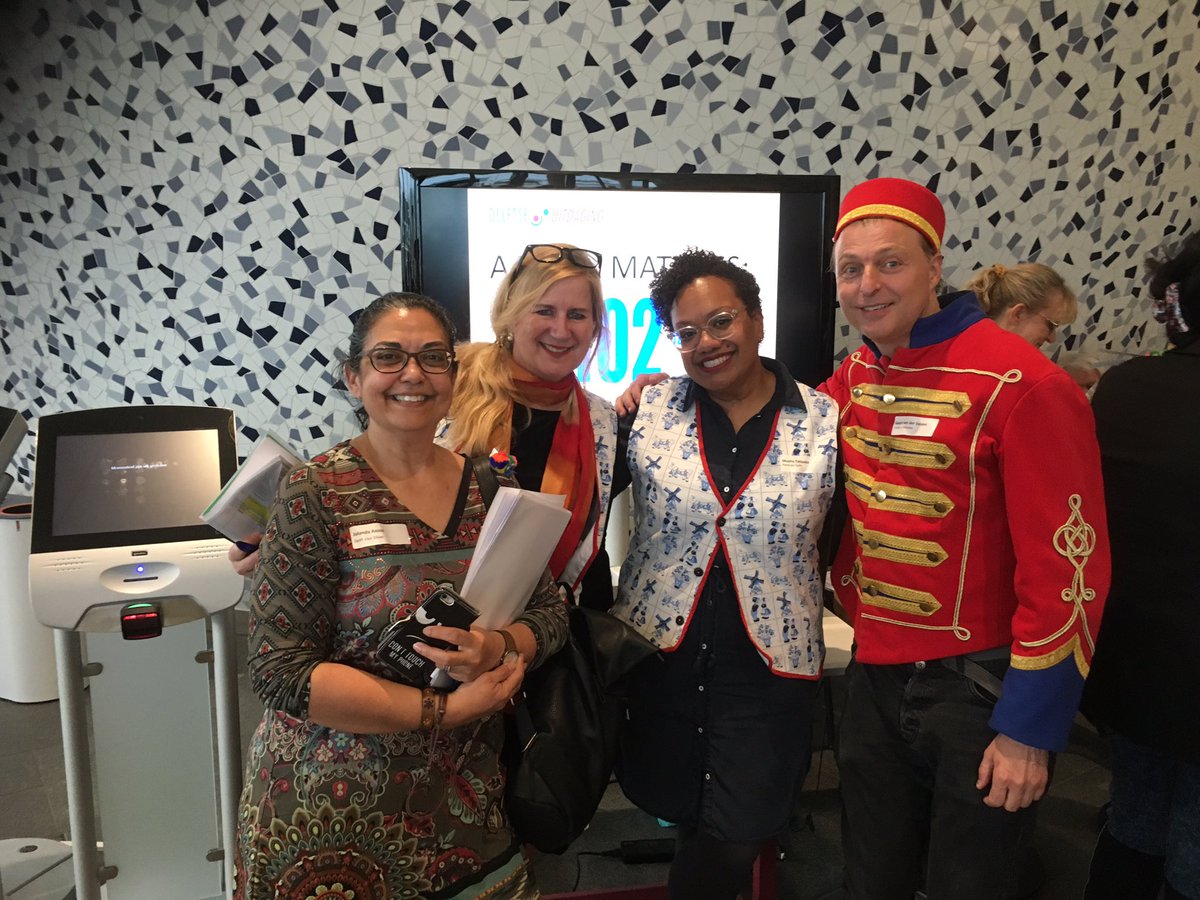 <a href="/beursvloer015/">Beursvloer Delft/M-D</a> @delftvoorelkaar  weer een match 👍