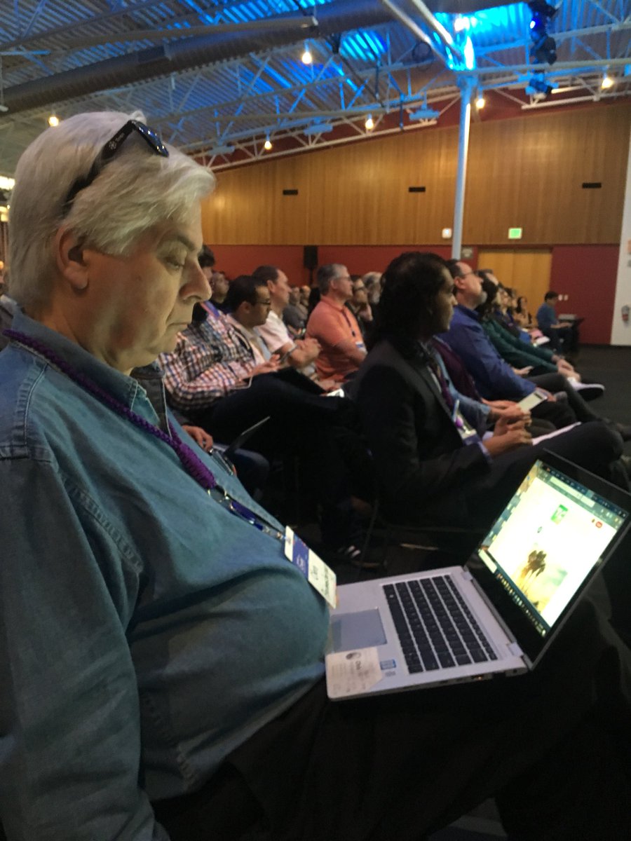 furrier's tweet image. Here at #devnetcreate with @editingwhiz and @theCUBE