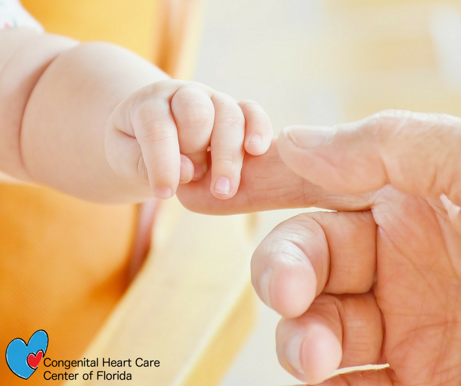 CongenitalHeartCare tweet media