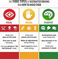 CSPTrafficUnit's tweet image. Lots of reminders for this week...Law Enforcement statewide and nationally will be conducting education and enforcement operations to ensure voluntary compliance, which keeps all of us safe!  Don't forget, stay aware.