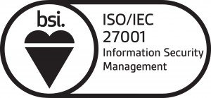 physio_ohcs's tweet photo. We're delighted to announce that we have now officially received our ISO:27001 accreditation! 

As a company we are always looking to better our services and now we have the certificate to prove it! Special thanks to David, Caroline, Sandra and Dean  #hardwork #teamwork https://t.co/y6wfXwJCIN