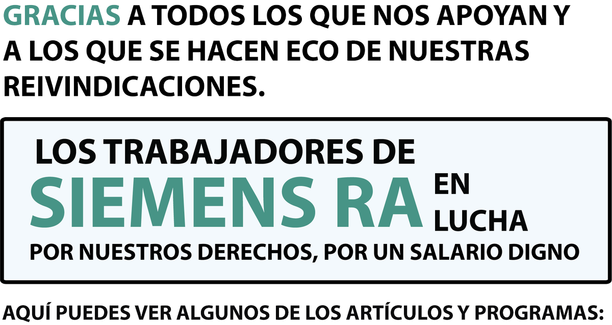 NoSomosMonos_'s tweet photo. https://t.co/zC7hPSDfUm