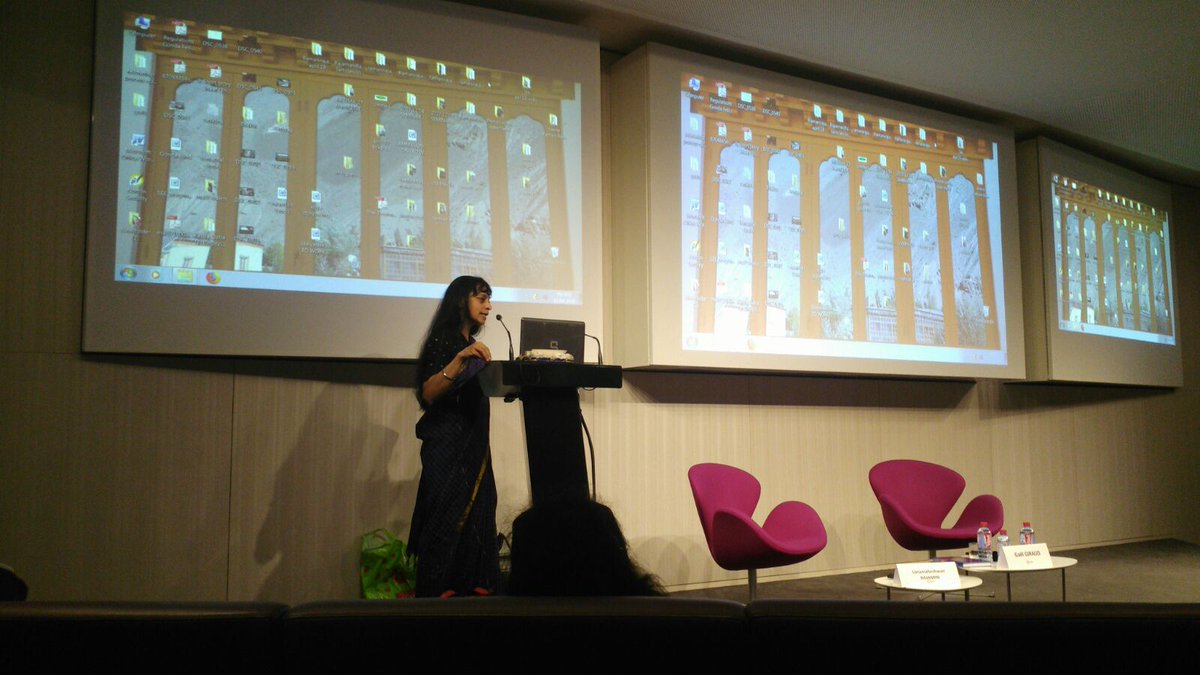 Agence Française de #Développement (AFD) 🇫🇷 🇪🇺 tweet media