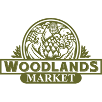 TiburonWineFest's tweet photo. The #TibWineFest18 is more than just phenomenal wine, it is also about amazing food!  We have a fantastic lineup of vendors so far including local favorite @ServinoTiburon, @samsanchorcafe, @ChiliPalace, and Point Reyes Farmstead Cheese Company and more! 

https://t.co/kuop4RHJu5 https://t.co/XOnY7Qshr5