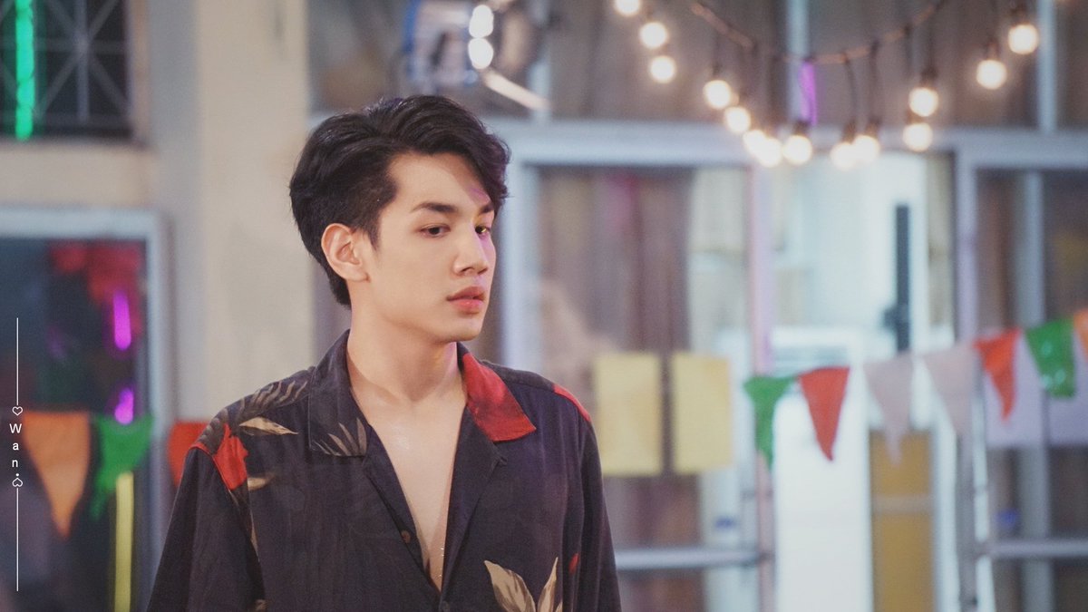 Uknow_Wan's tweet photo. Whatever makes you feel bad, leave it.
Whatever makes you smile, keep it.

และในส่วนของวันนี้ต้องขอขอบคุณและสวัสดีค่าาาา 

@nammon_ktn @Smiling_Nammon 
#nammon_ktn #รอยยิ้มของเด็กเด๋อ https://t.co/DPA9creRvW