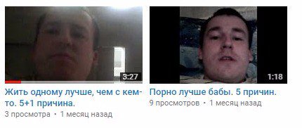 Dab6dv4XcAASO6G.jpg:large