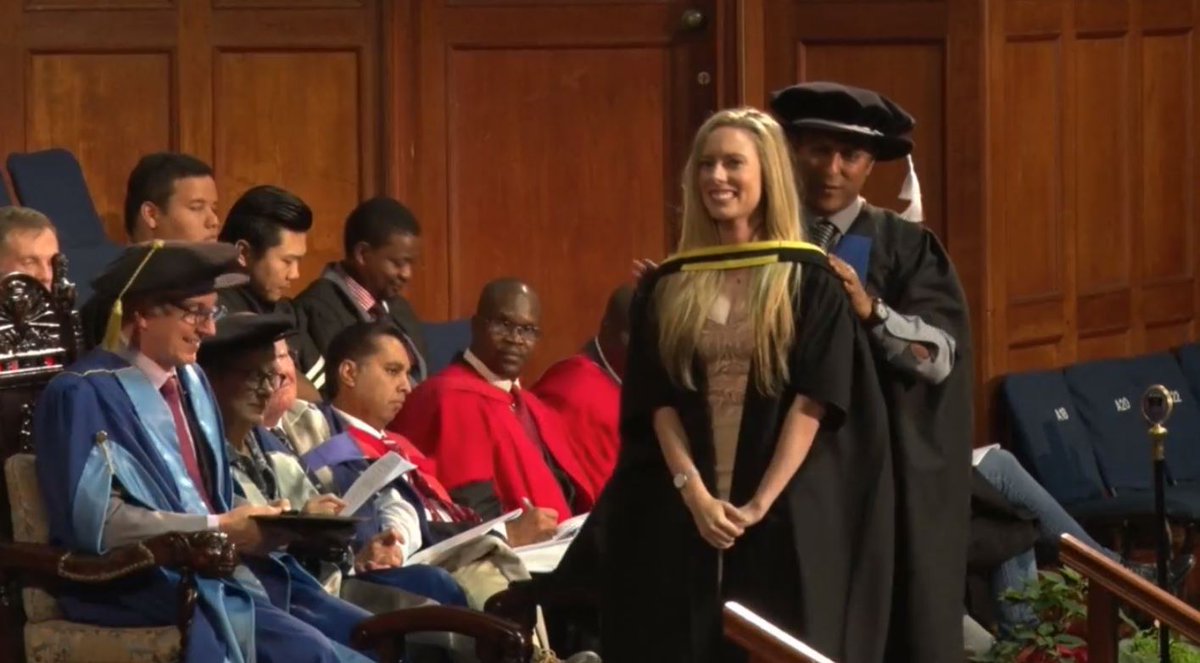 UCT on Twitter: 