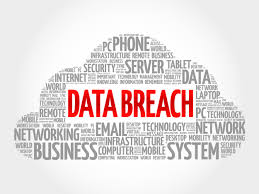 ServerGeneral's tweet photo. GDPR - How to avoid a public disclosure of a data breach pertaining to personal information of EU citizens? #ServerGeneral TDE https://t.co/k2ZeQ3Q6HQ https://t.co/ZdzQXCMrf2