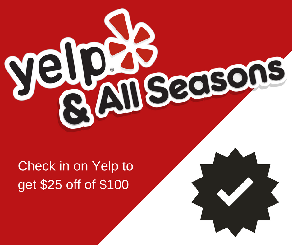 Your_Textiles's tweet photo. #yelp #offer #printing #joplin #checkin https://t.co/oGI9wjKH9H