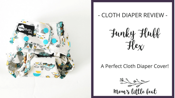 nancy_anm's tweet photo. Funky Fluff Flex Cloth Diaper Cover Review https://t.co/Tt48UYCRZw https://t.co/8boZ2z3Jw6
