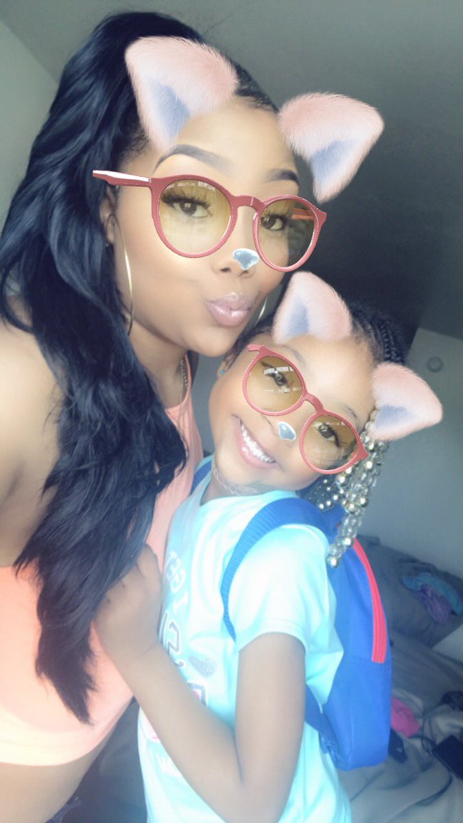 Rubywoo_1k's tweet image. SB2K18