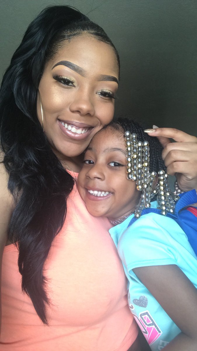 Rubywoo_1k's tweet image. SB2K18