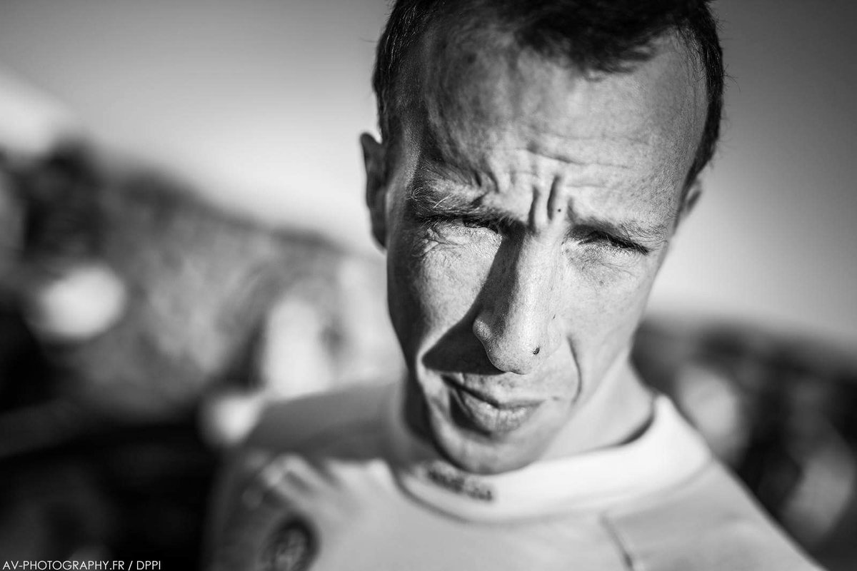 antoninvct's tweet photo. #WRC #TourdeCorse #Rallye for #dppiimages with @SebastienLoeb @DanosElena @OttTanak @SebOgier @krismeeke @CitroenRacing https://t.co/TqrWRSz4ns