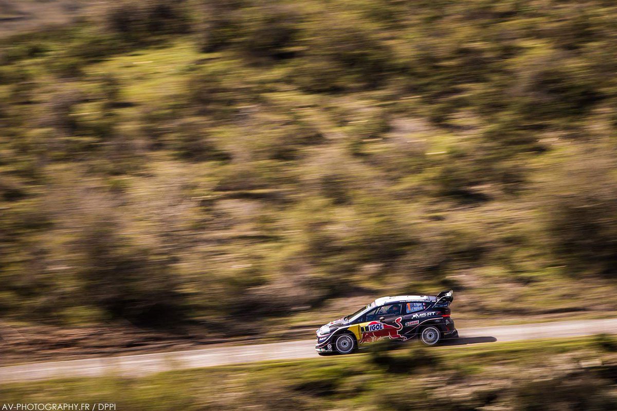 antoninvct's tweet photo. #WRC #TourdeCorse #Rallye for #dppiimages with @SebastienLoeb @DanosElena @OttTanak @SebOgier @krismeeke @CitroenRacing https://t.co/TqrWRSz4ns