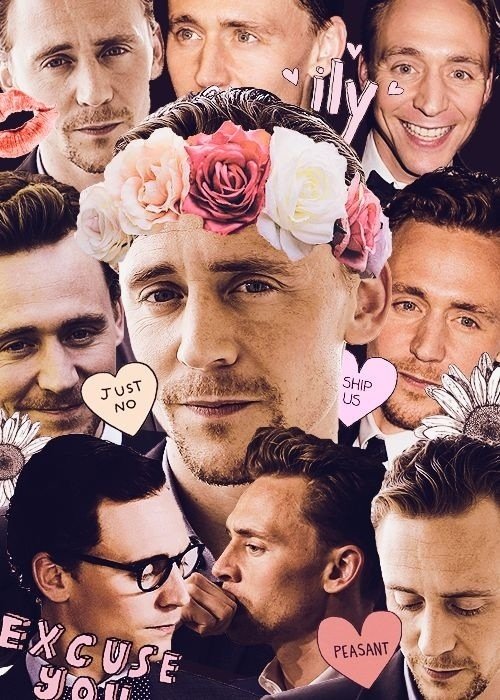 Queen Morgana Laufeyson (@morgana_laufey) on Twitter photo 